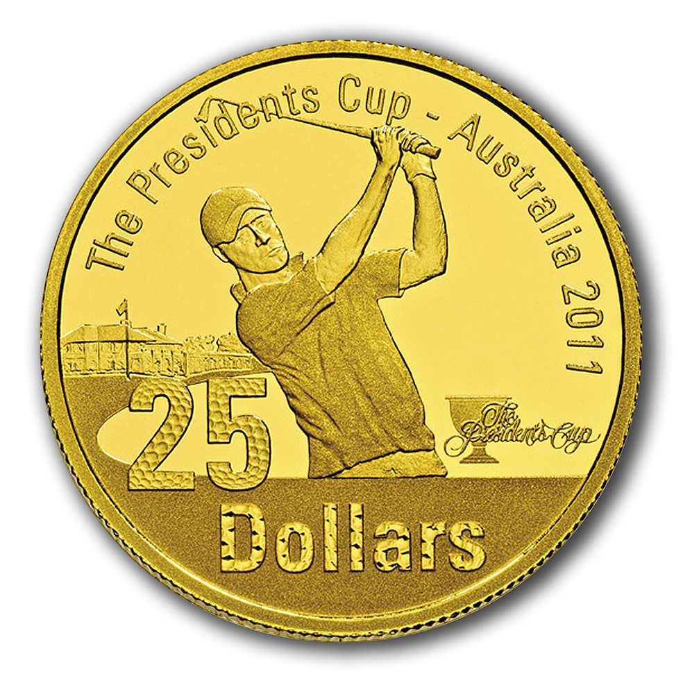 Elizabeth 2 Australia 25 Dollars Золотая монета. 25 Dollar. Dollar Cup. 25 cup